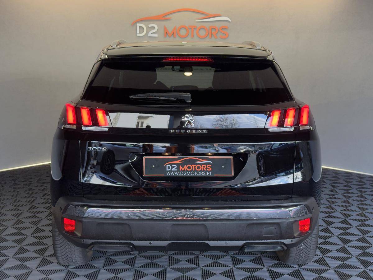 peugeot-3008-2017-diesel-1560cc