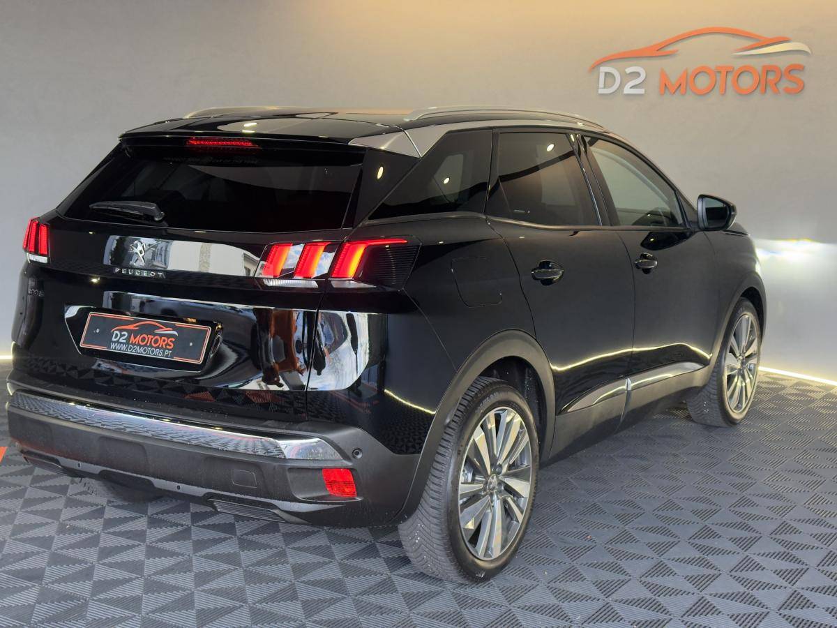 peugeot-3008-2017-diesel-1560cc