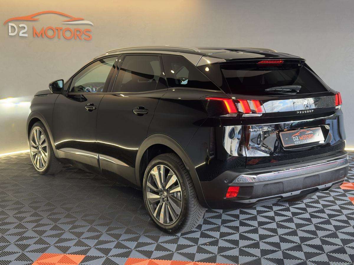 peugeot-3008-2017-diesel-1560cc