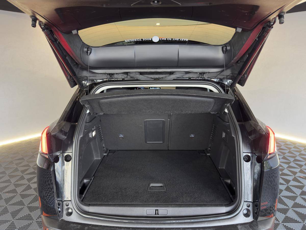 peugeot-3008-2017-diesel-1560cc