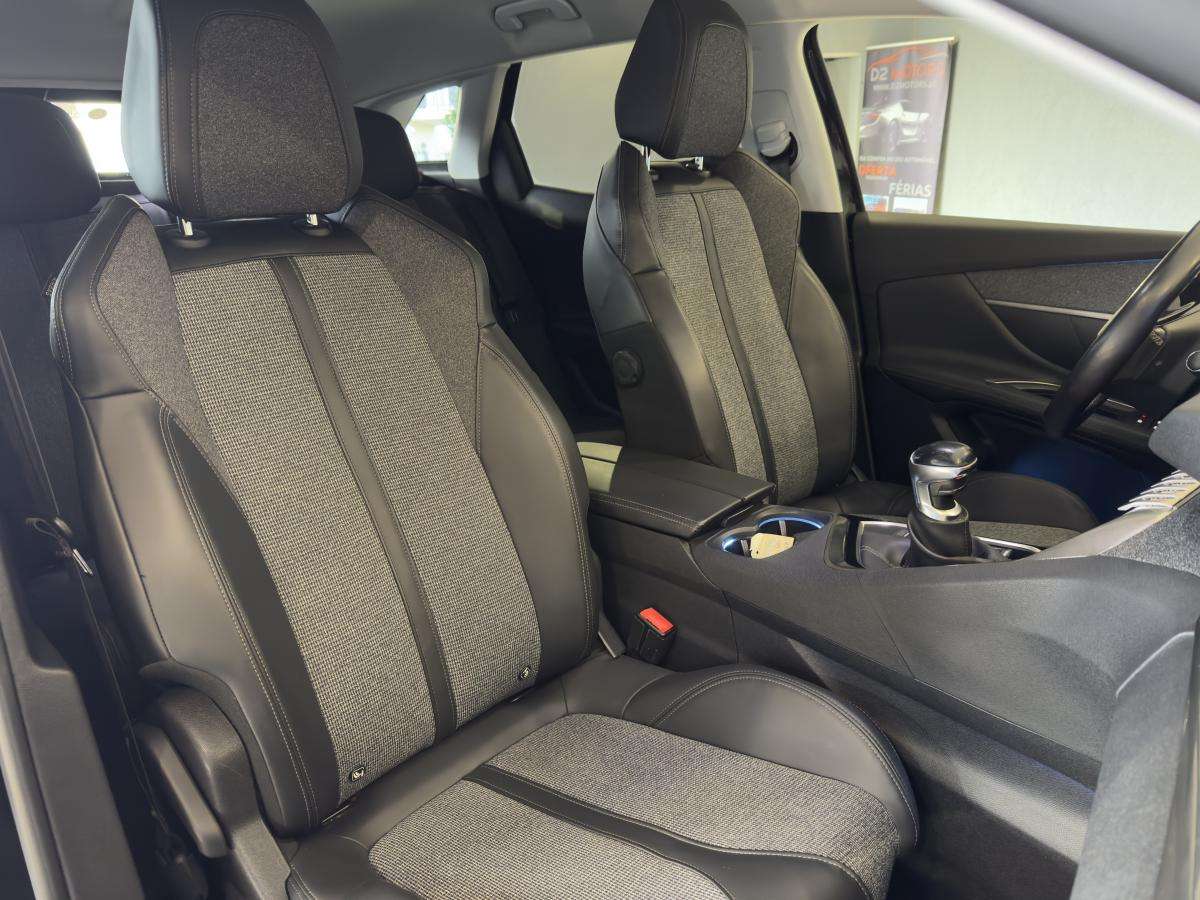 peugeot-3008-2017-diesel-1560cc