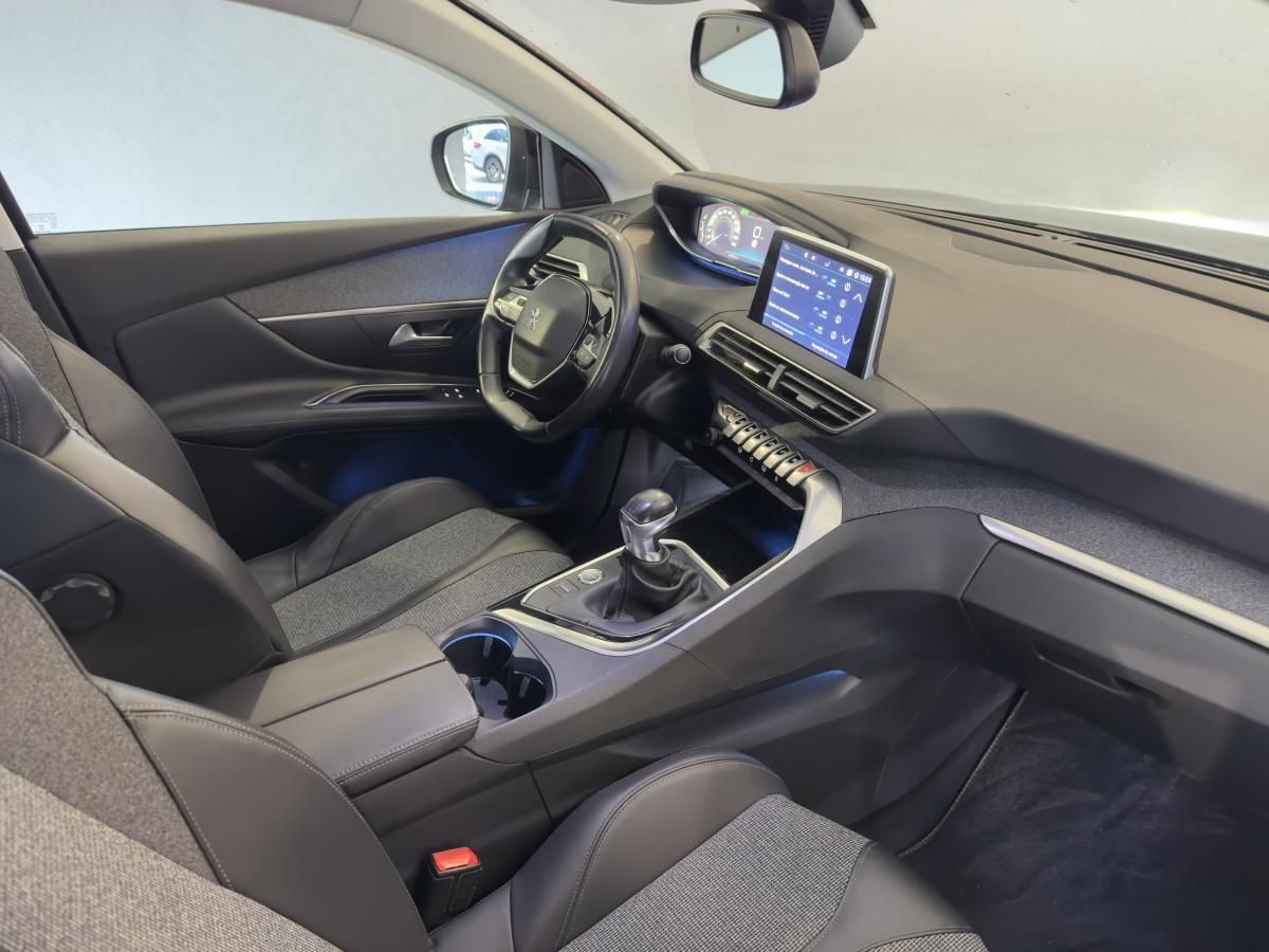 peugeot-3008-2017-diesel-1560cc