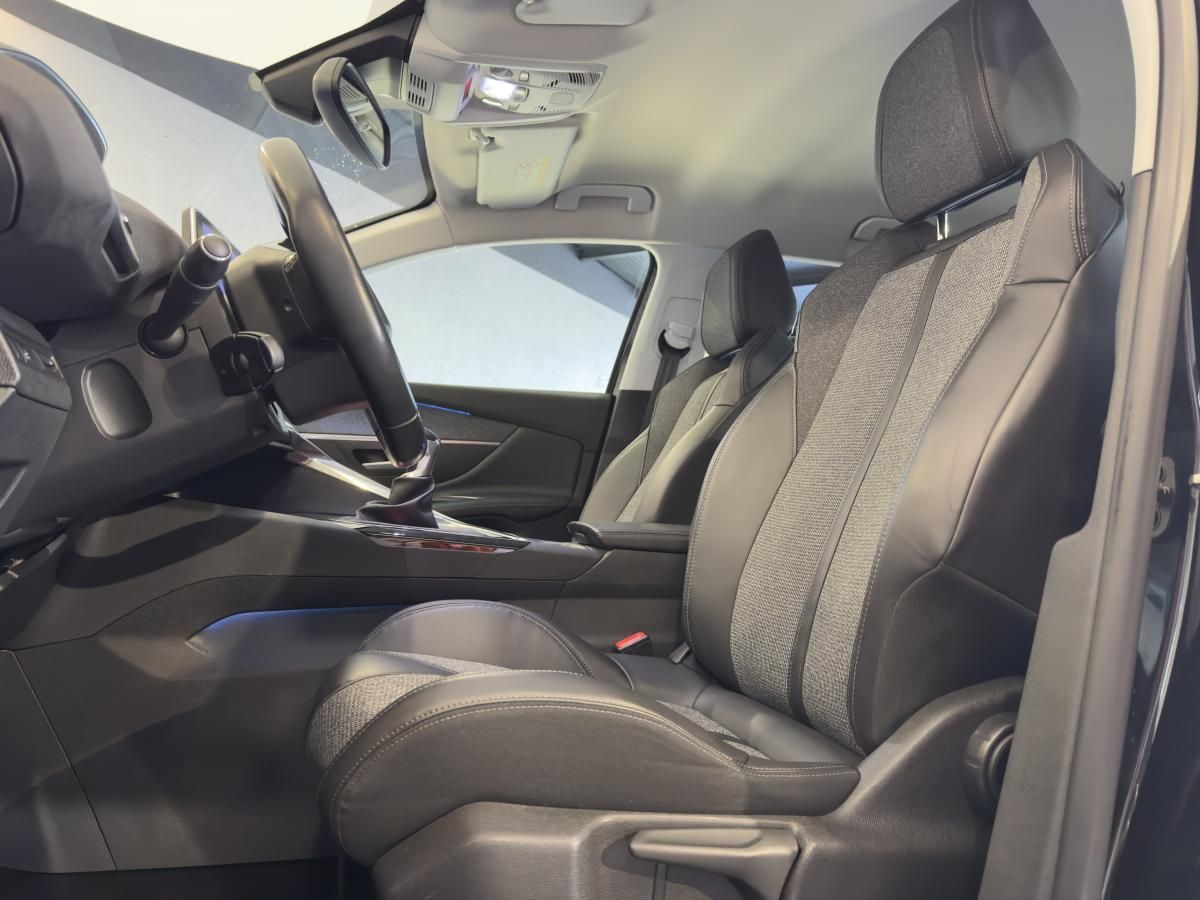 peugeot-3008-2017-diesel-1560cc