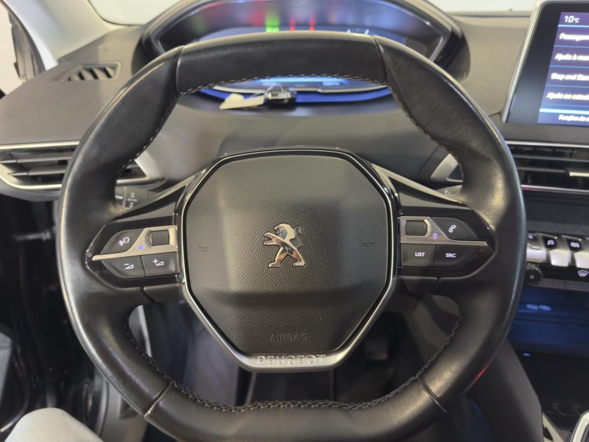 peugeot-3008-2017-diesel-1560cc