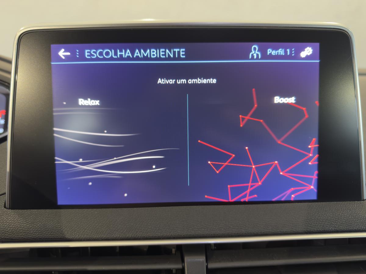 peugeot-3008-2017-diesel-1560cc