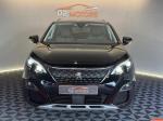 peugeot-3008-2017-diesel-1560cc