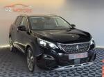 peugeot-3008-2017-diesel-1560cc