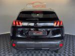 peugeot-3008-2017-diesel-1560cc