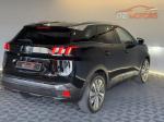 peugeot-3008-2017-diesel-1560cc
