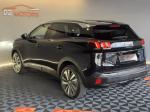 peugeot-3008-2017-diesel-1560cc