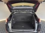 peugeot-3008-2017-diesel-1560cc