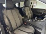 peugeot-3008-2017-diesel-1560cc