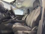 peugeot-3008-2017-diesel-1560cc
