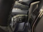 peugeot-3008-2017-diesel-1560cc
