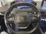 peugeot-3008-2017-diesel-1560cc