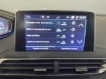 peugeot-3008-2017-diesel-1560cc