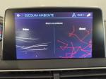 peugeot-3008-2017-diesel-1560cc