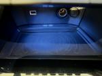 peugeot-3008-2017-diesel-1560cc