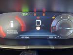peugeot-3008-2017-diesel-1560cc