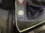 peugeot-3008-2017-diesel-1560cc