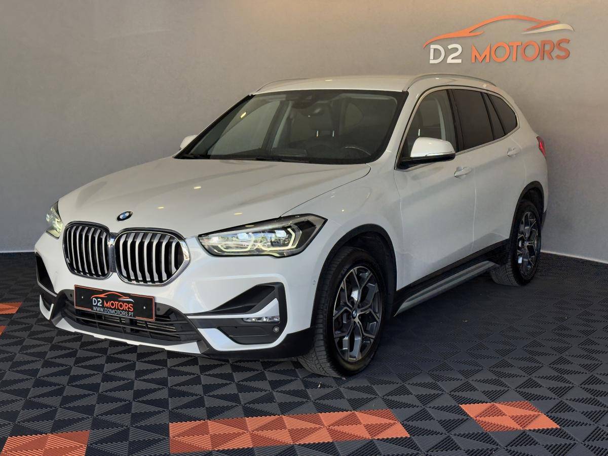 bmw-x1-2020-diesel-1995cc