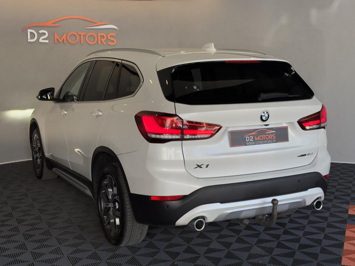 bmw-x1-2020-diesel-1995cc