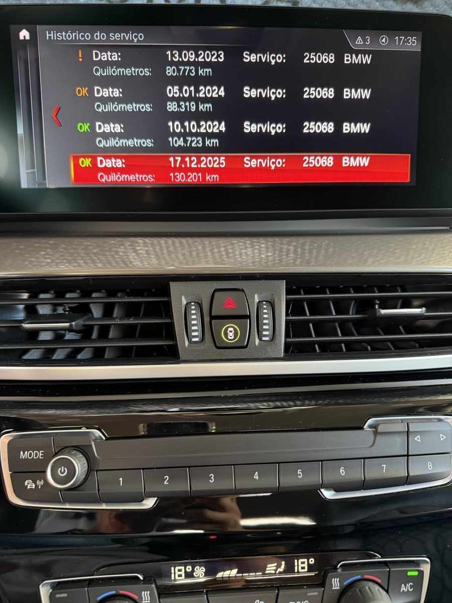 bmw-x1-2020-diesel-1995cc