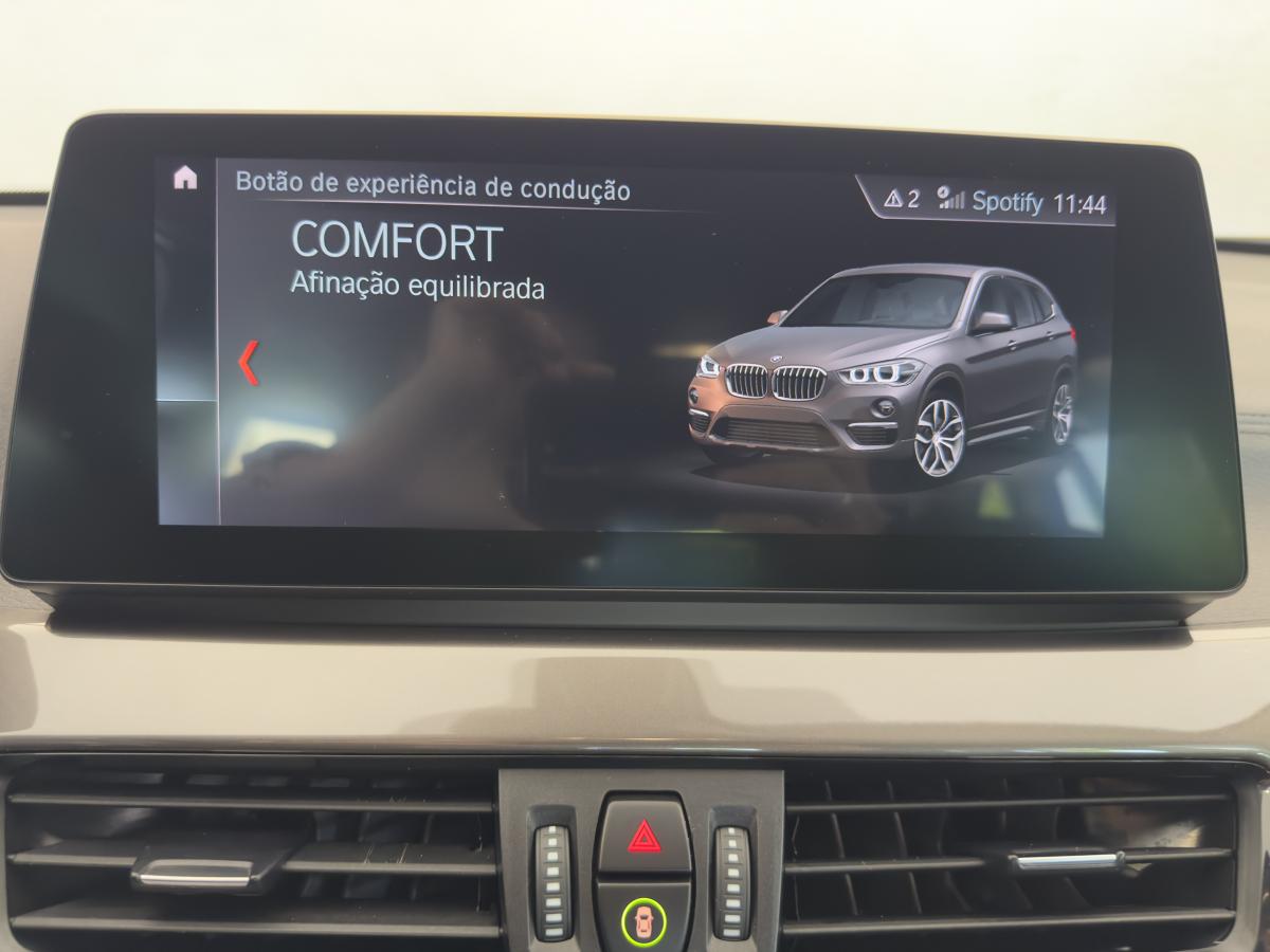 bmw-x1-2020-diesel-1995cc
