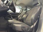 bmw-x1-2020-diesel-1995cc