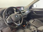 bmw-x1-2020-diesel-1995cc