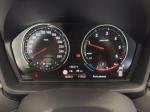 bmw-x1-2020-diesel-1995cc