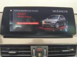 bmw-x1-2020-diesel-1995cc