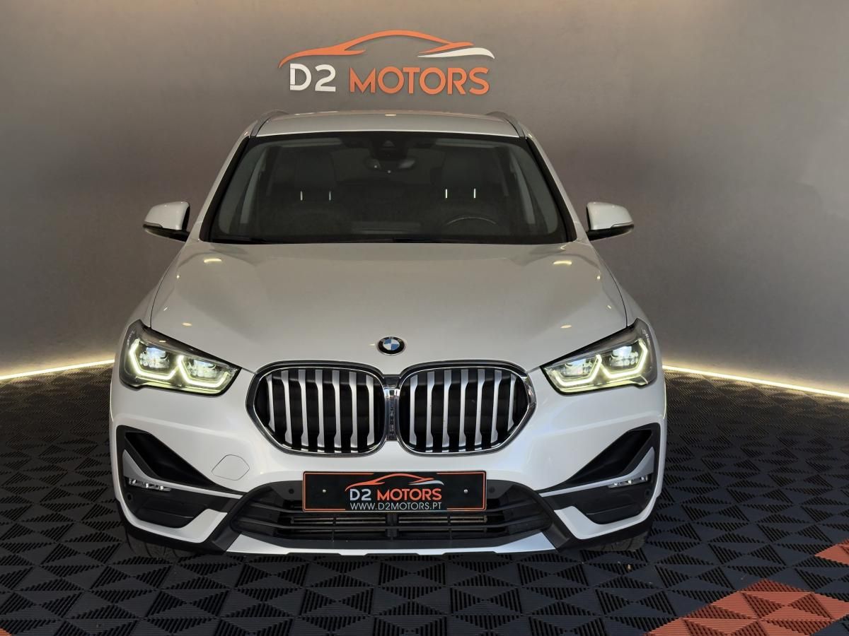 bmw-x1-2020-diesel-1995cc