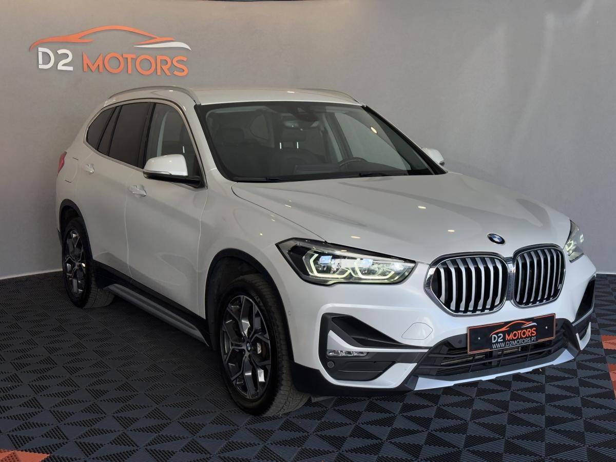 bmw-x1-2020-diesel-1995cc