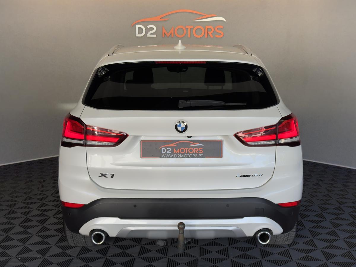 bmw-x1-2020-diesel-1995cc