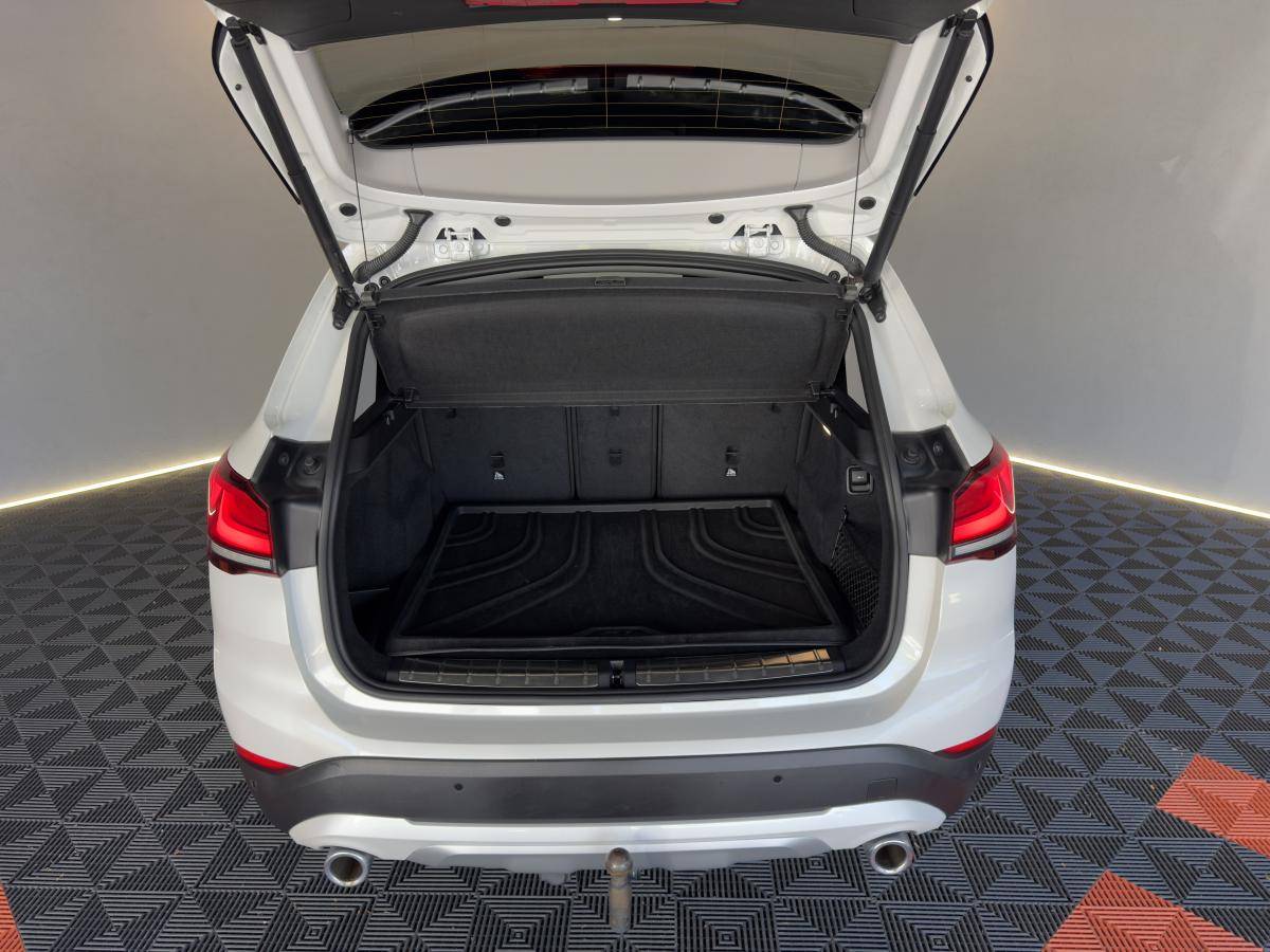 bmw-x1-2020-diesel-1995cc