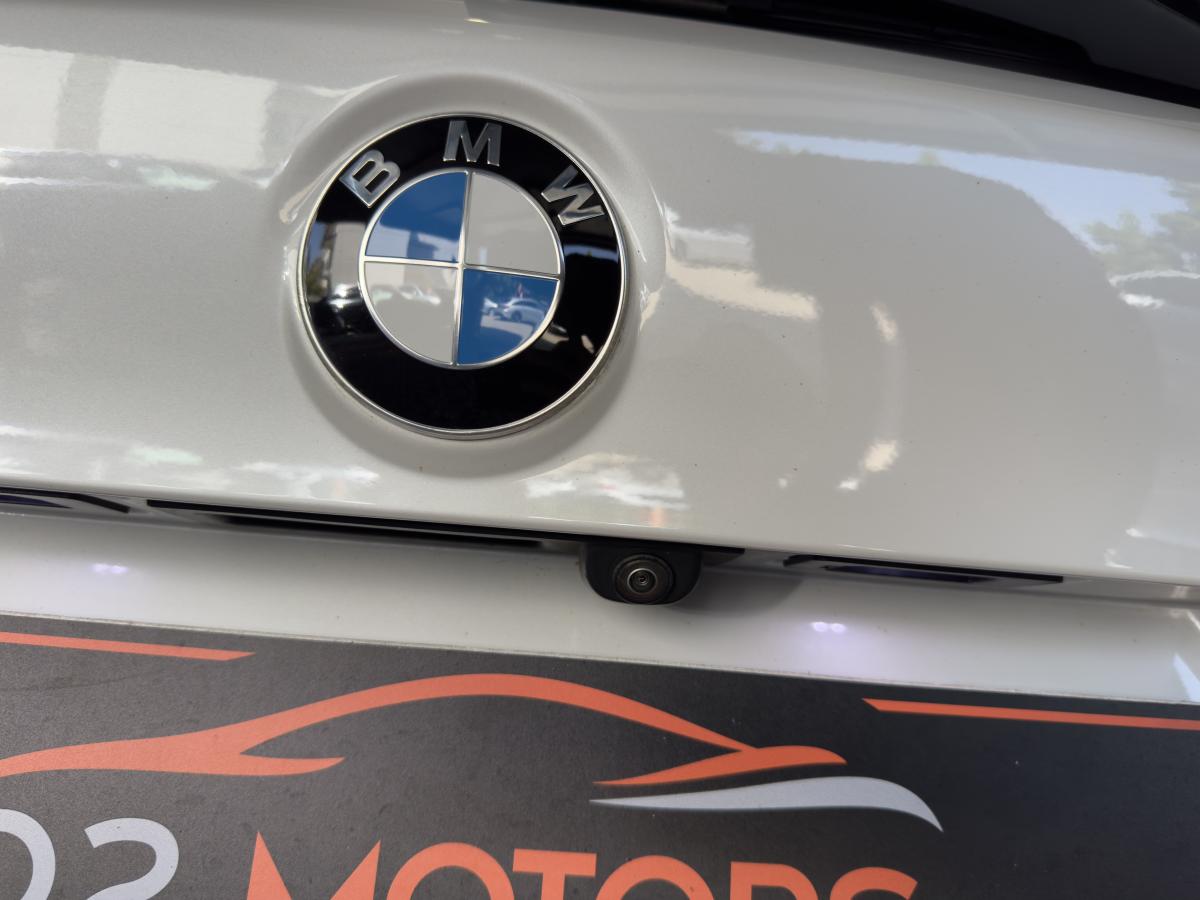 bmw-x1-2020-diesel-1995cc