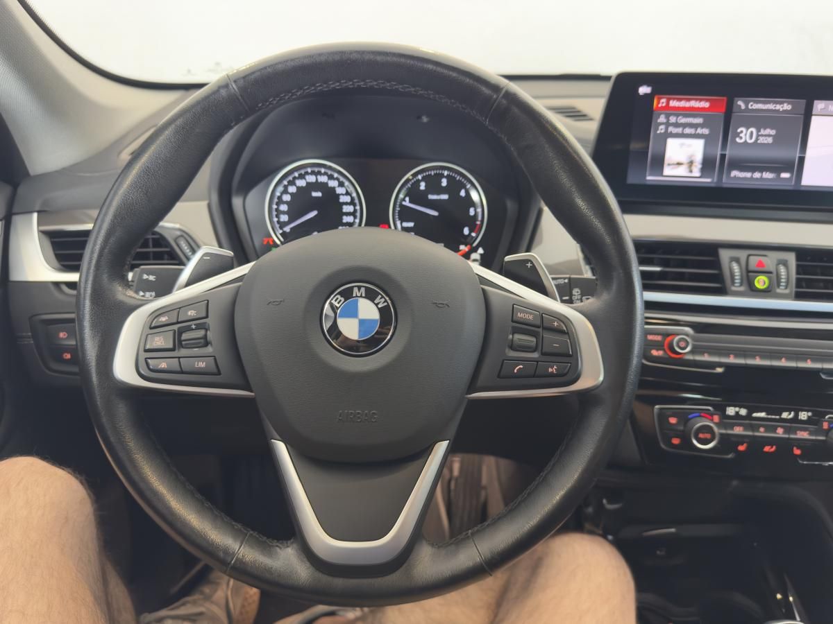bmw-x1-2020-diesel-1995cc