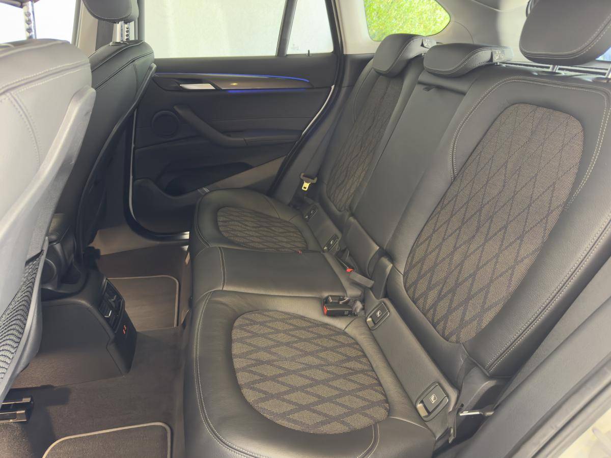 bmw-x1-2020-diesel-1995cc