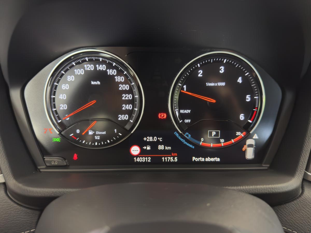 bmw-x1-2020-diesel-1995cc