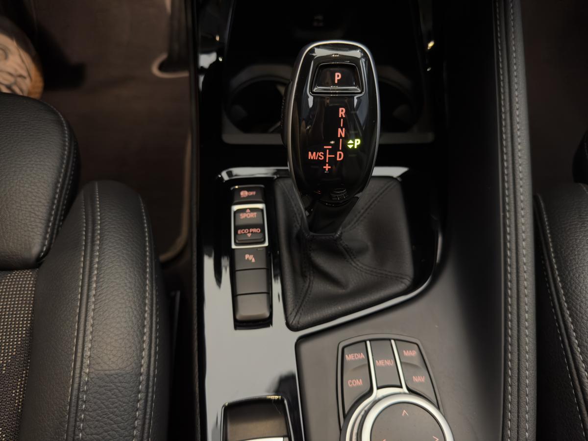 bmw-x1-2020-diesel-1995cc