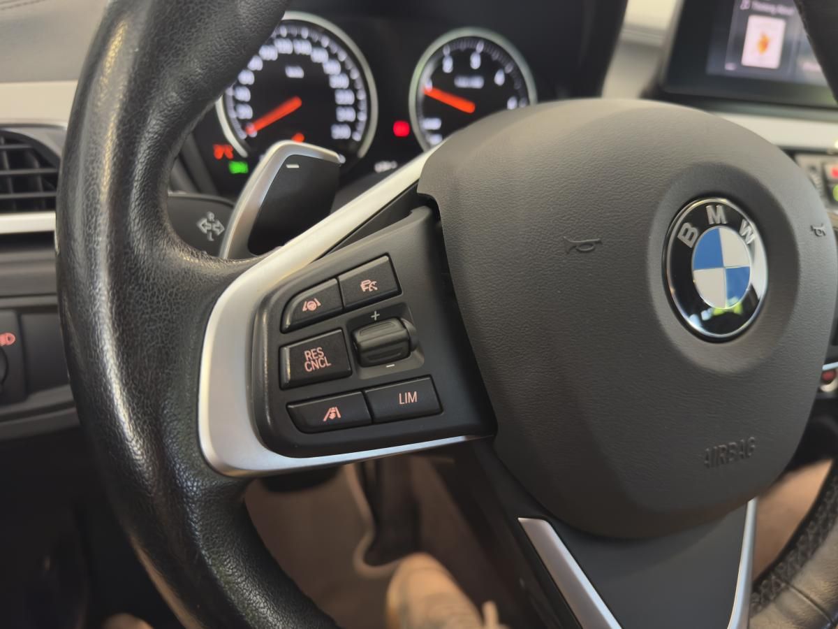bmw-x1-2020-diesel-1995cc