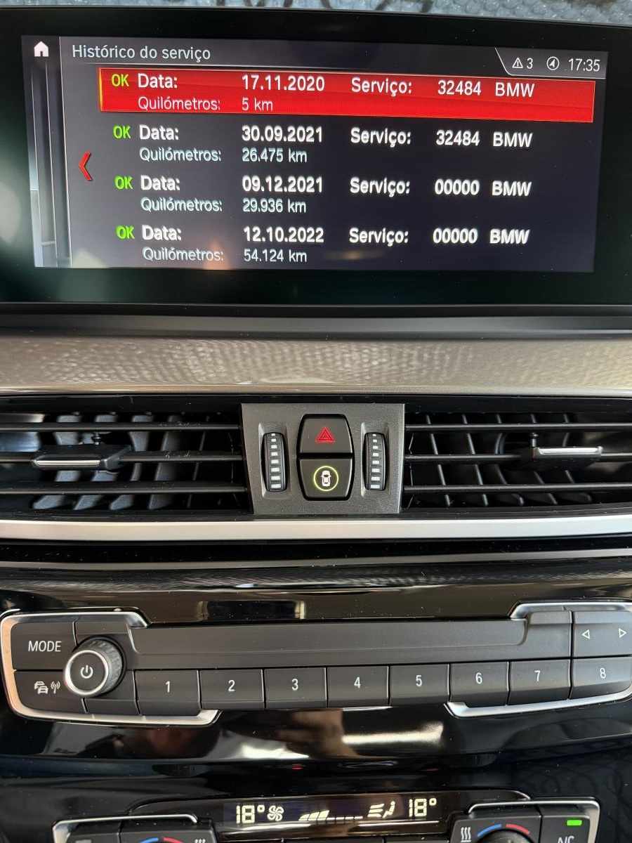 bmw-x1-2020-diesel-1995cc