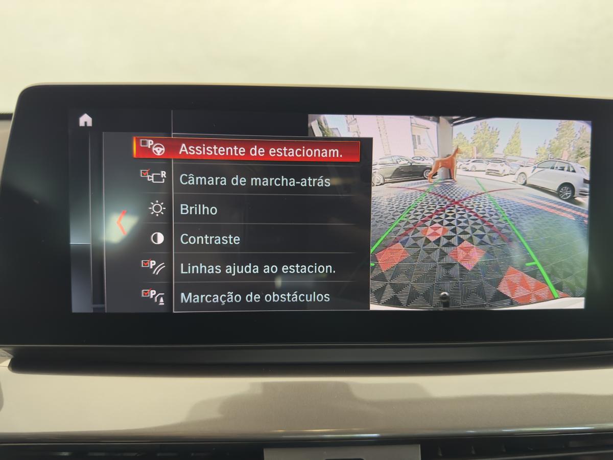 bmw-x1-2020-diesel-1995cc