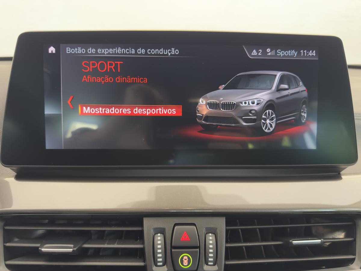 bmw-x1-2020-diesel-1995cc