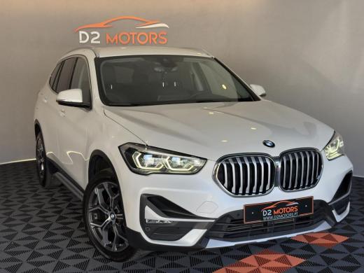 bmw-x1-2020-diesel-1995cc