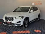 bmw-x1-2020-diesel-1995cc