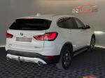 bmw-x1-2020-diesel-1995cc