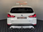bmw-x1-2020-diesel-1995cc