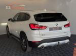 bmw-x1-2020-diesel-1995cc